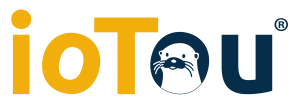 IoTou®