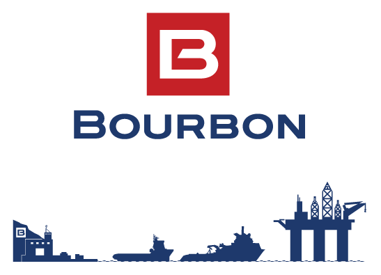 bourbon