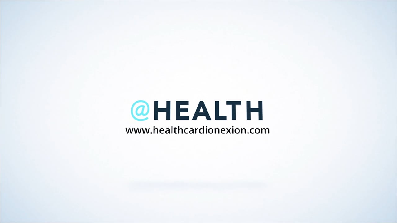 health