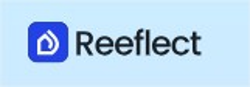 reeflect